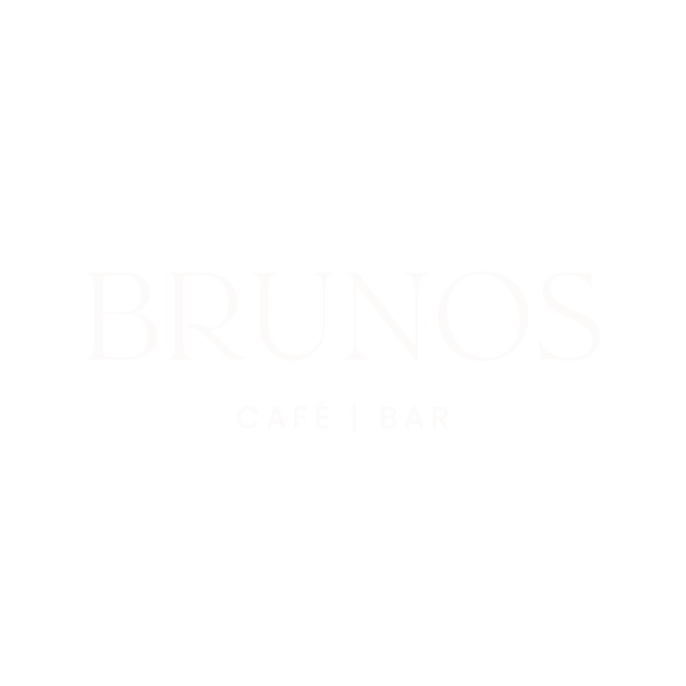 Brunos