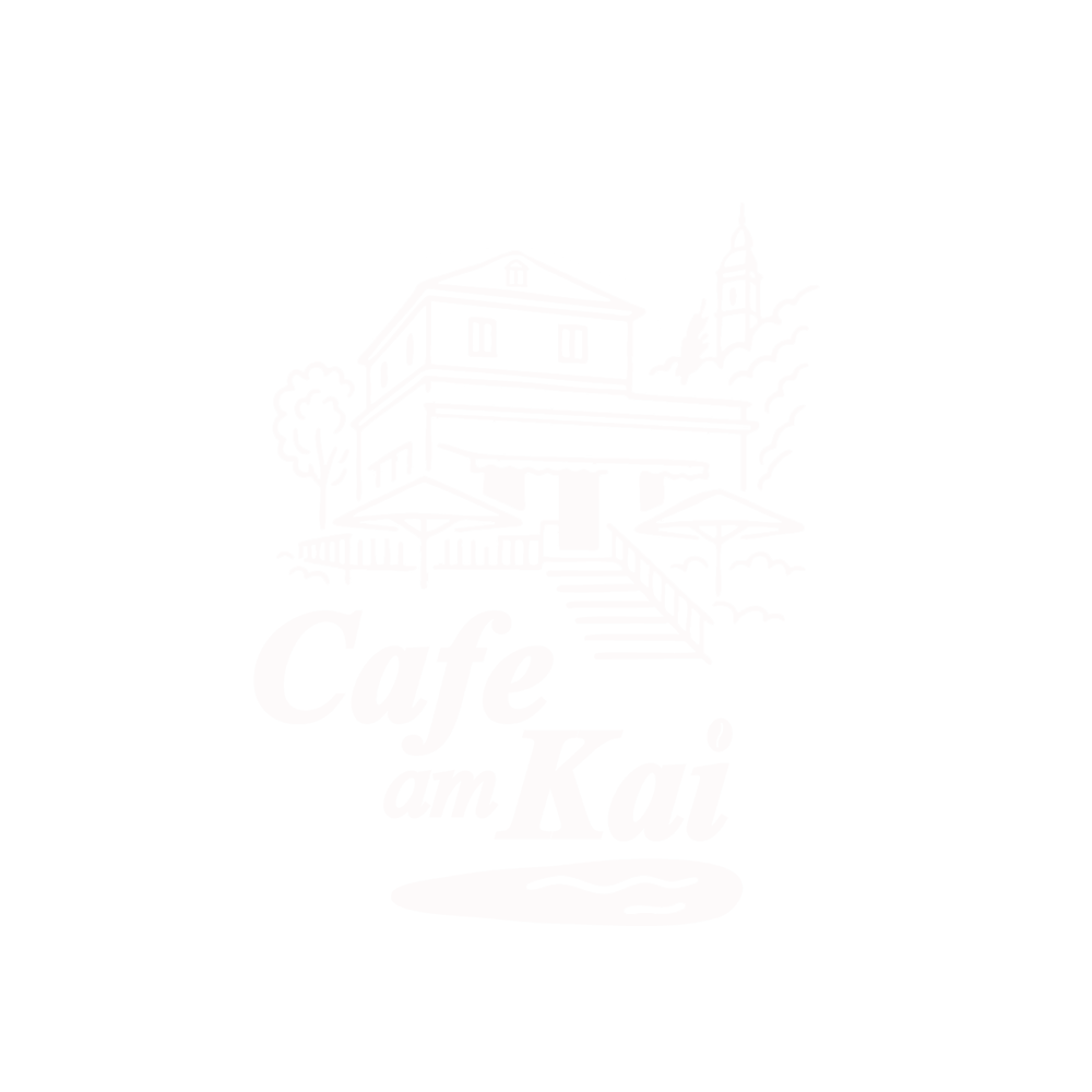 Cafe am Kai