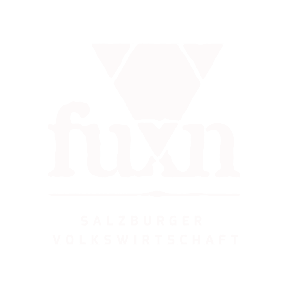 Fuxn