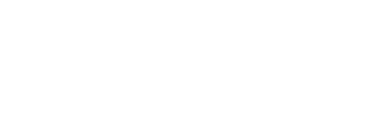 Hubers im Fischerwirt, Salzburg