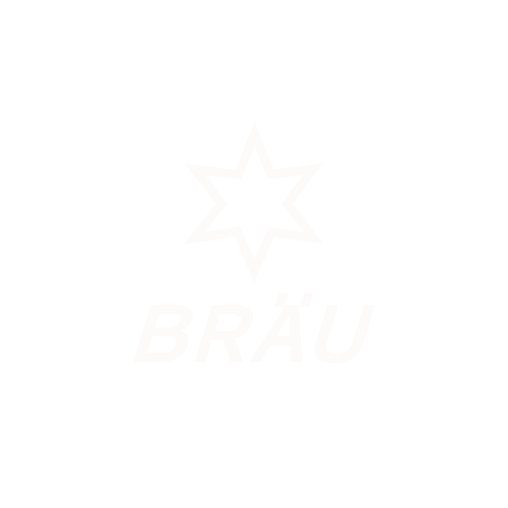 Sternbräu