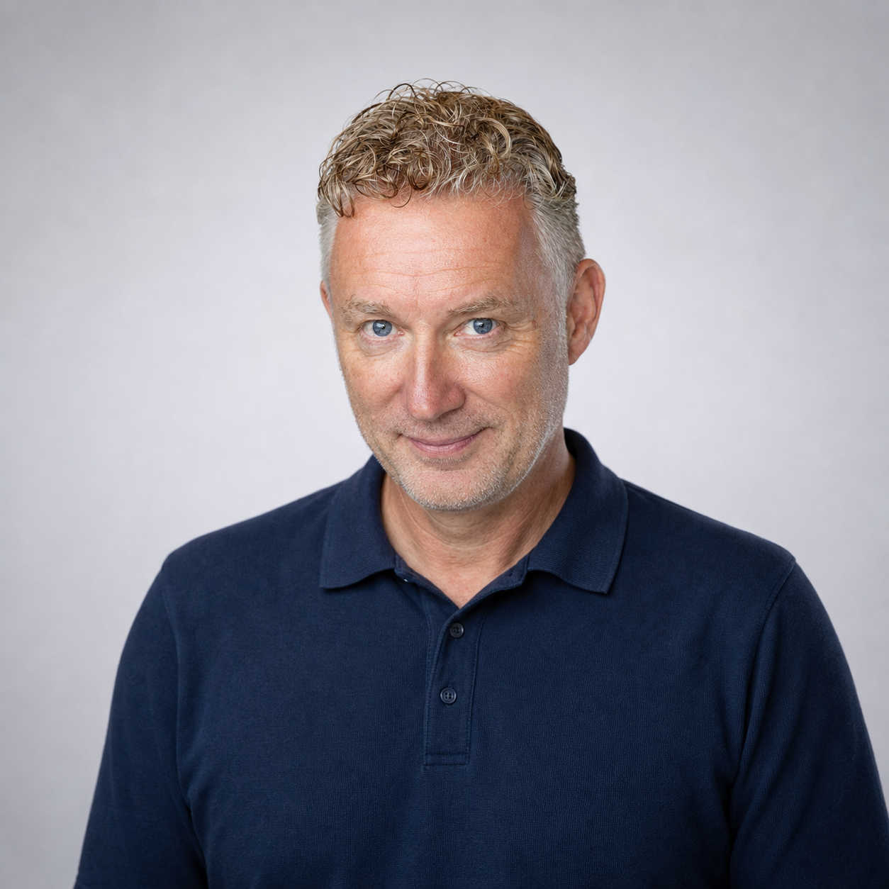 Jan Zotter