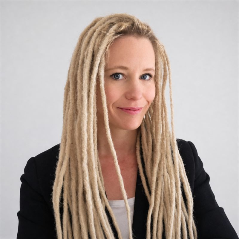Janet Ebner