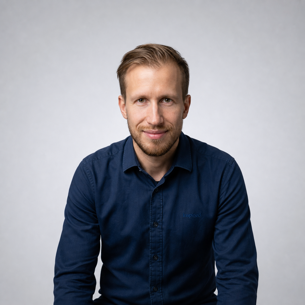 Momo Feichtinger